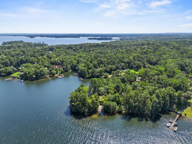 $2,350,000 | 270 Harrison Point, Lexington, SC 29072