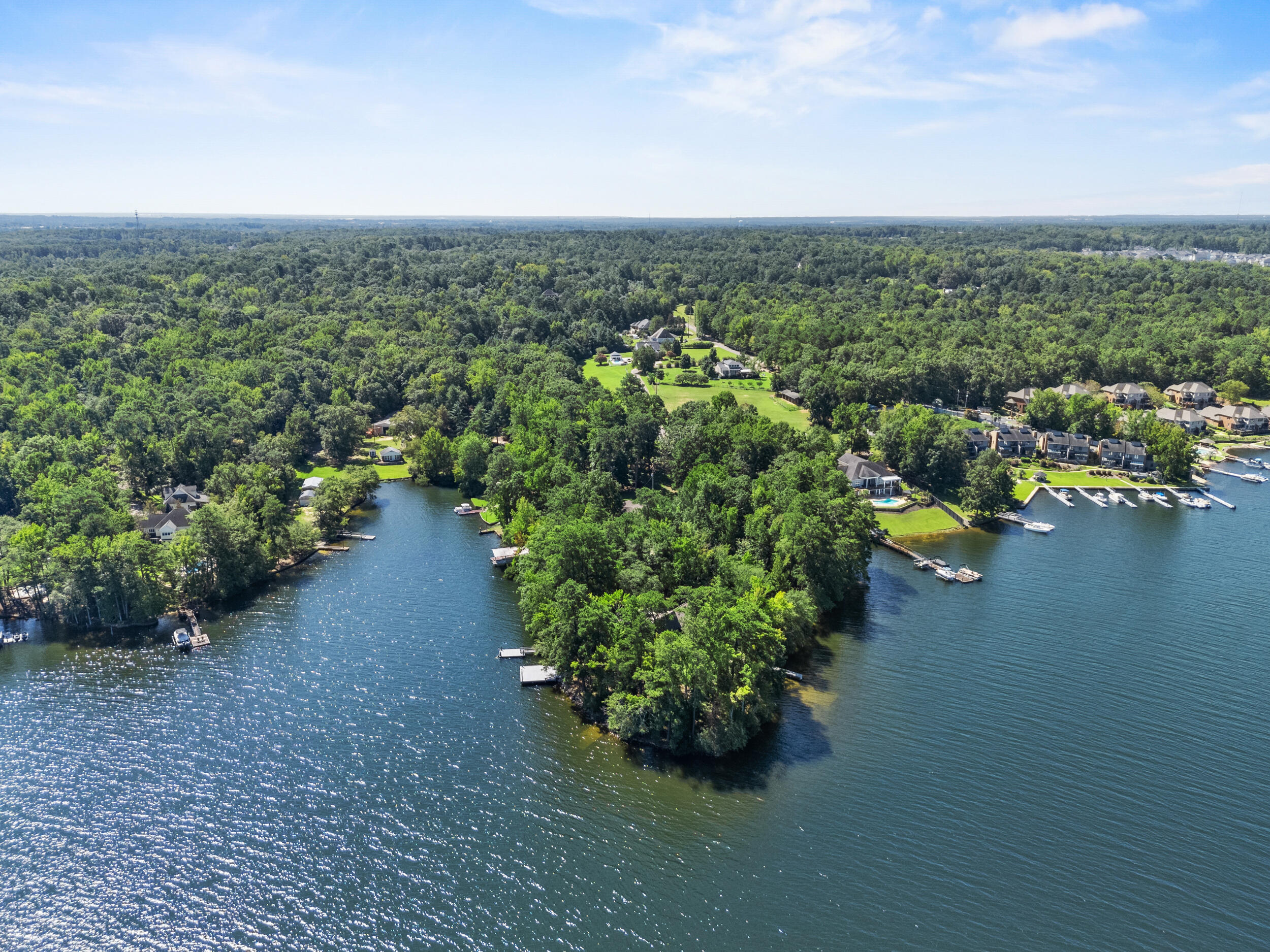 270 Harrison Point Lexington, SC 29072 - Photo 54 of 57 72_dji_20250827113103_0021_d