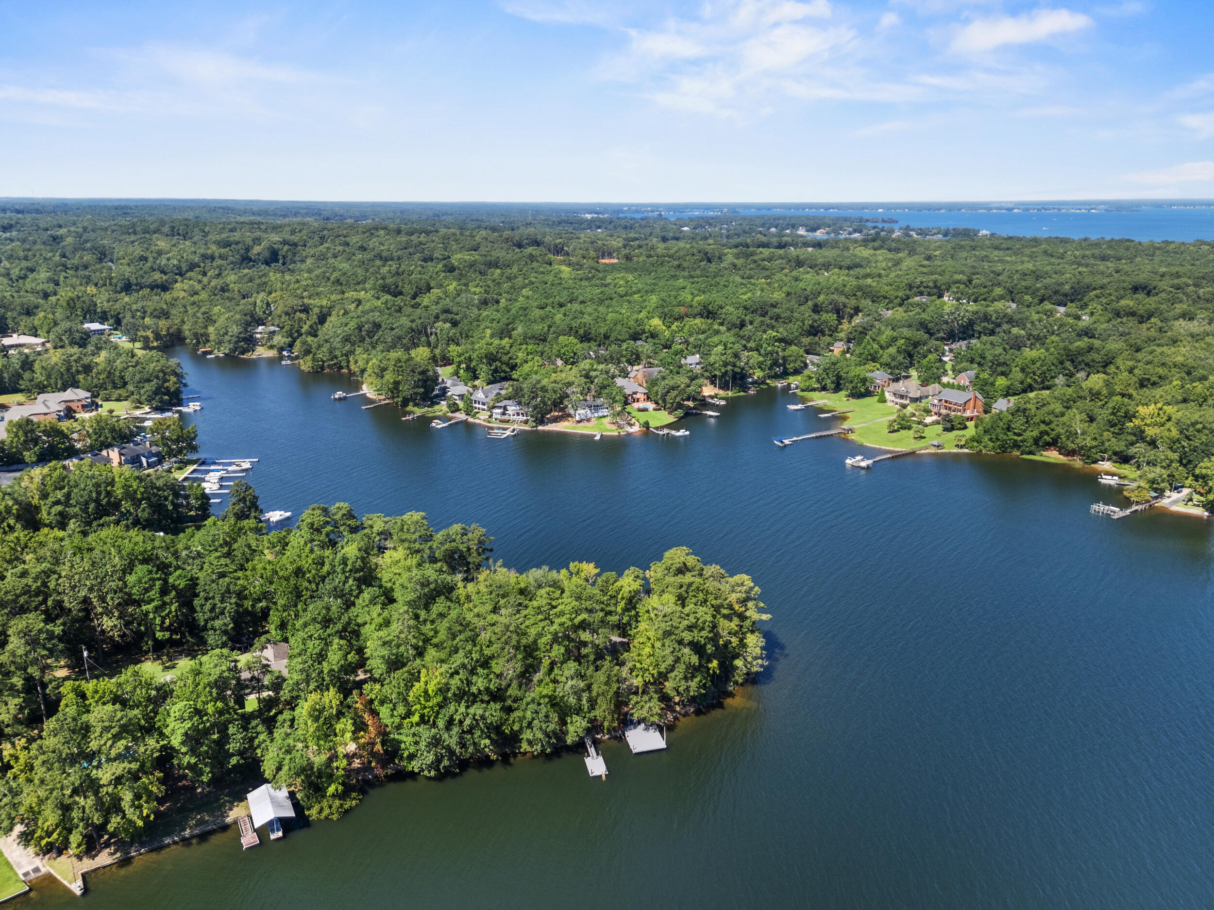 270 Harrison Point Lexington, SC 29072 - Photo 55 of 57 73_dji_20250827113144_0026_d