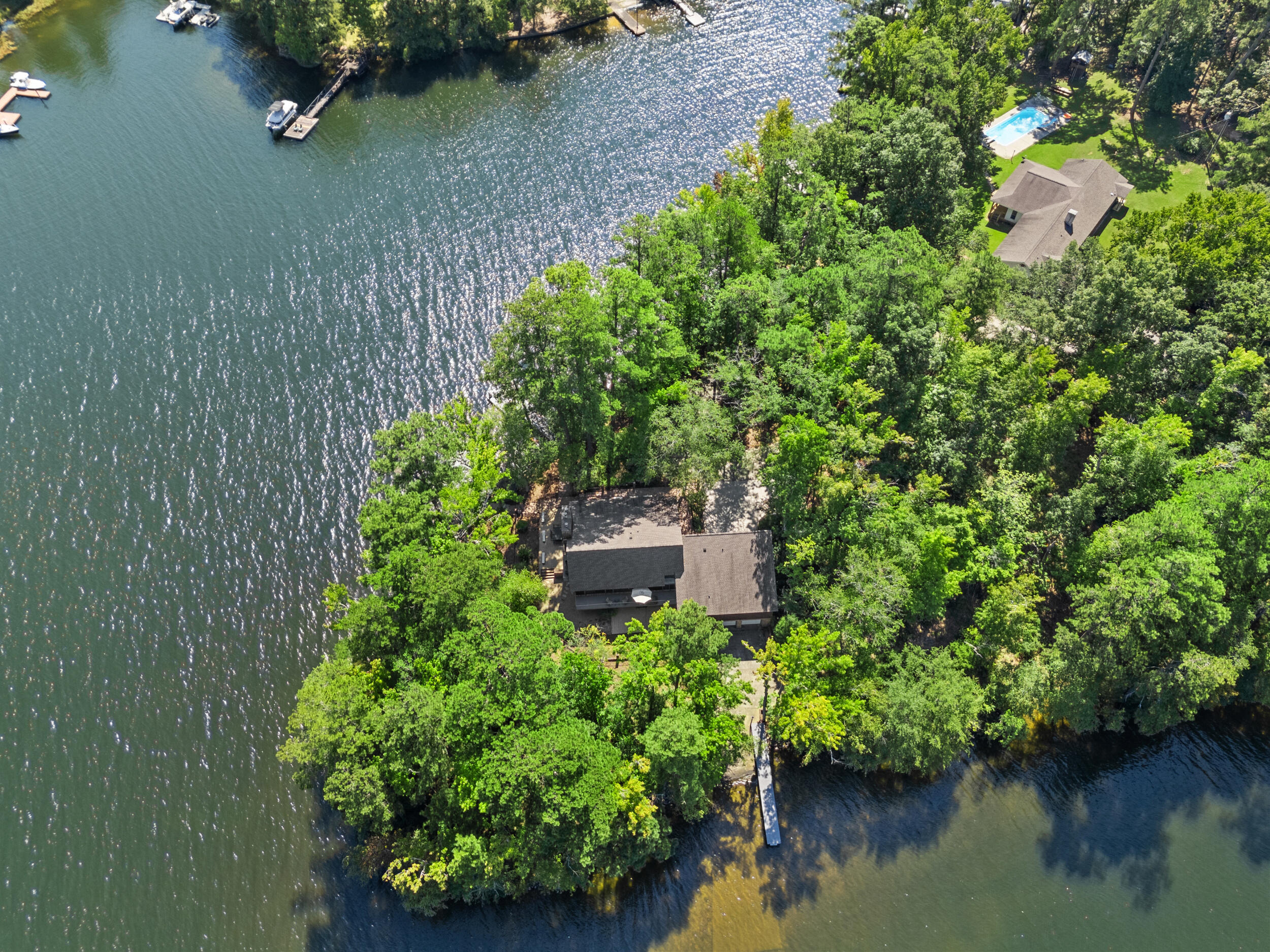 270 Harrison Point Lexington, SC 29072 - Photo 57 of 57 75_dji_20250827113323_0036_d