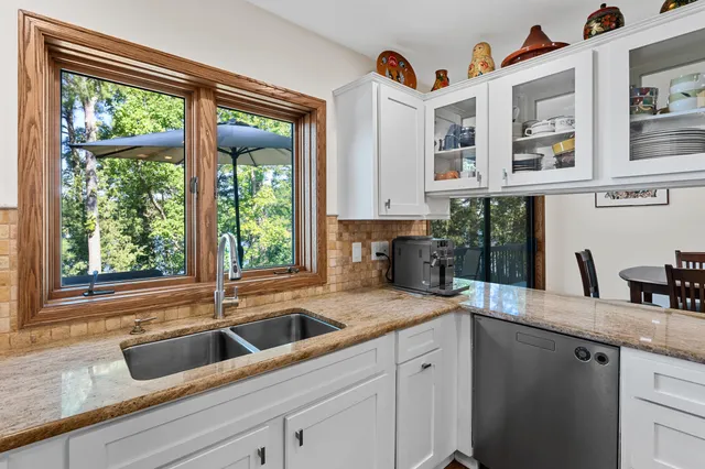 $2,350,000 | 270 Harrison Point, Lexington, SC 29072