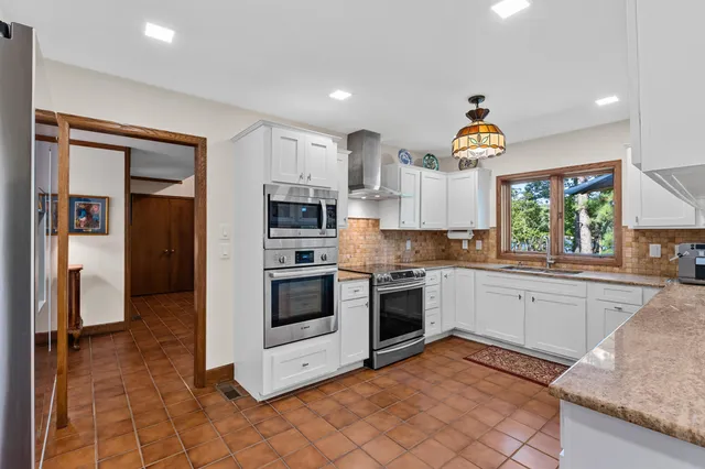 $2,350,000 | 270 Harrison Point, Lexington, SC 29072