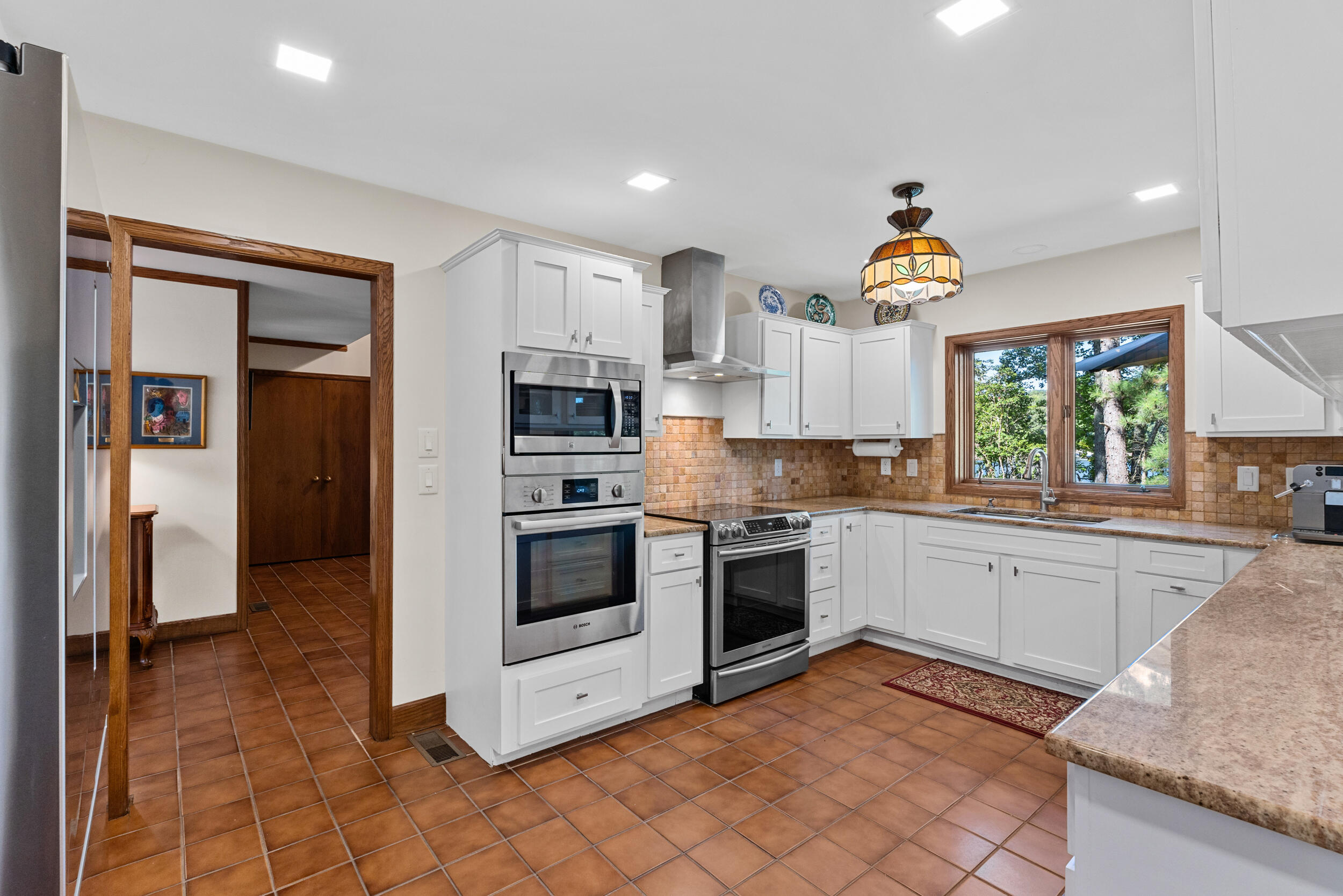 270 Harrison Point Lexington, SC 29072 - Photo 7 of 57 10_dsc08974