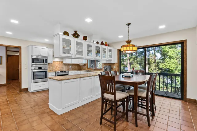 $2,350,000 | 270 Harrison Point, Lexington, SC 29072