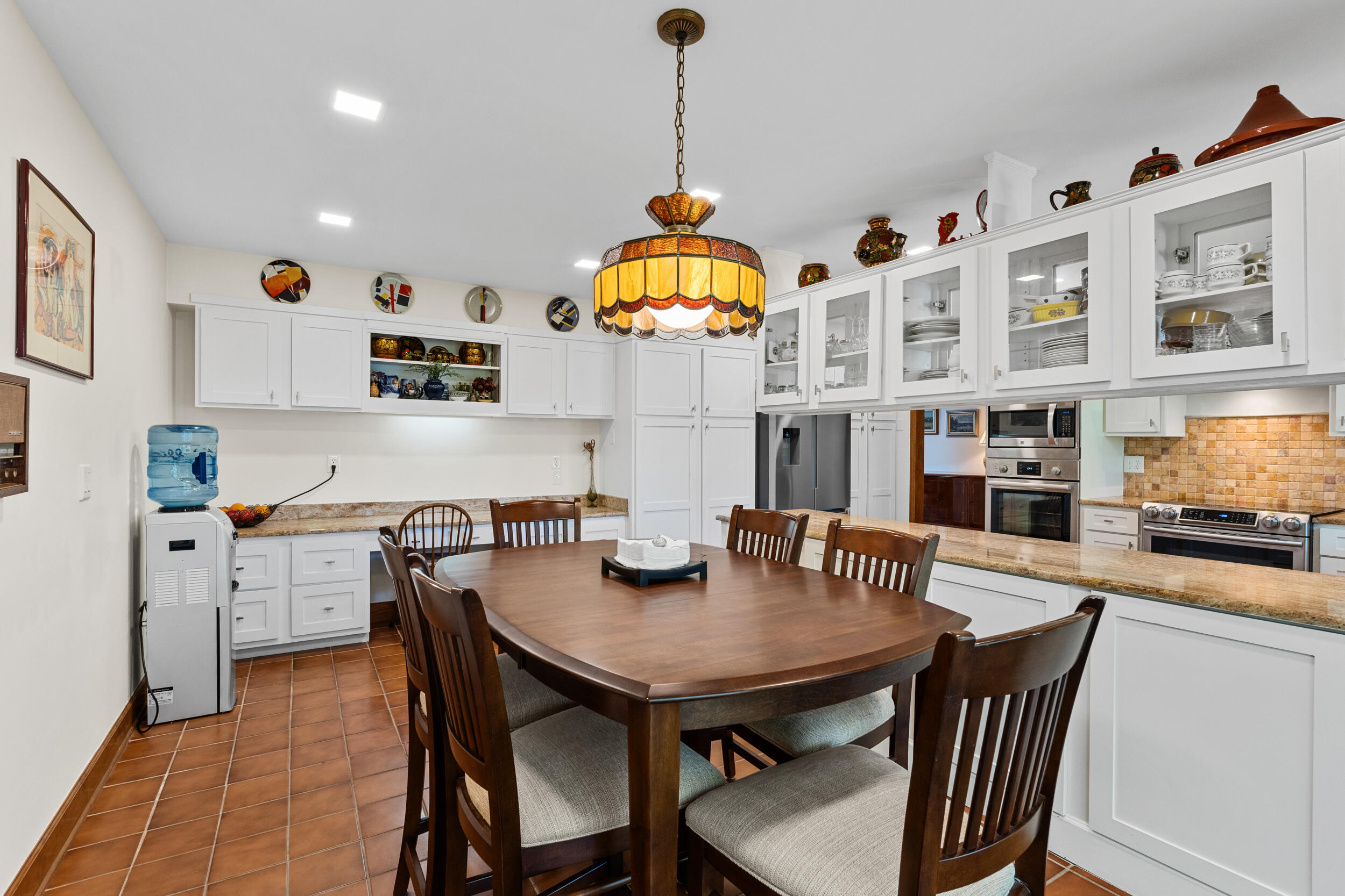 270 Harrison Point Lexington, SC 29072 - Photo 9 of 57 12_dsc08984