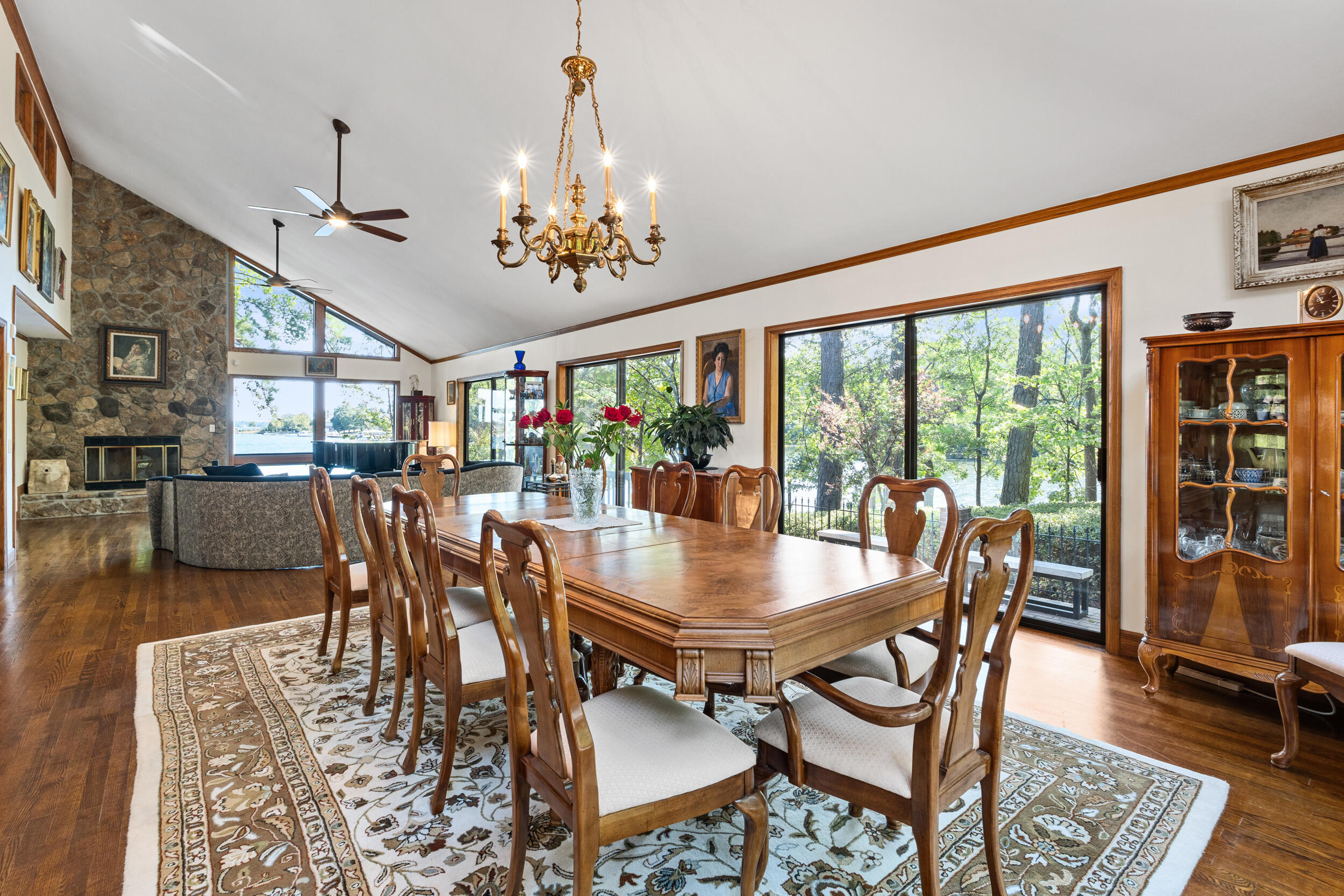 270 Harrison Point Lexington, SC 29072 - Photo 10 of 57 13_dsc08989