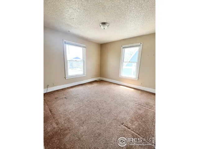 $650,000 | 1715 11th Avenue, Greeley, CO 80631