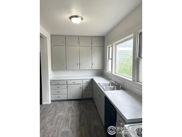 $650,000 | 1715 11th Avenue, Greeley, CO 80631