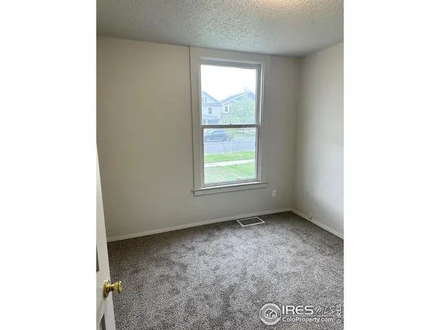 $650,000 | 1715 11th Avenue, Greeley, CO 80631