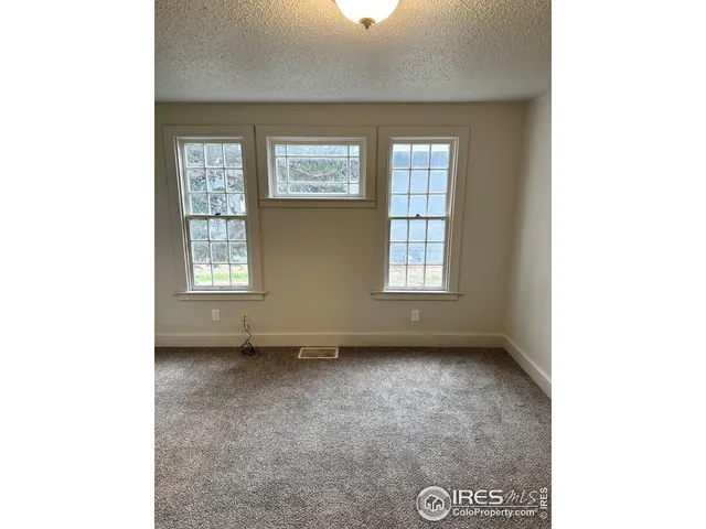 $650,000 | 1715 11th Avenue, Greeley, CO 80631