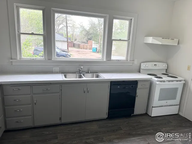 $650,000 | 1715 11th Avenue, Greeley, CO 80631