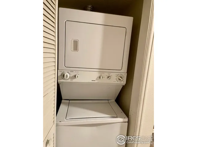 $650,000 | 1715 11th Avenue, Greeley, CO 80631