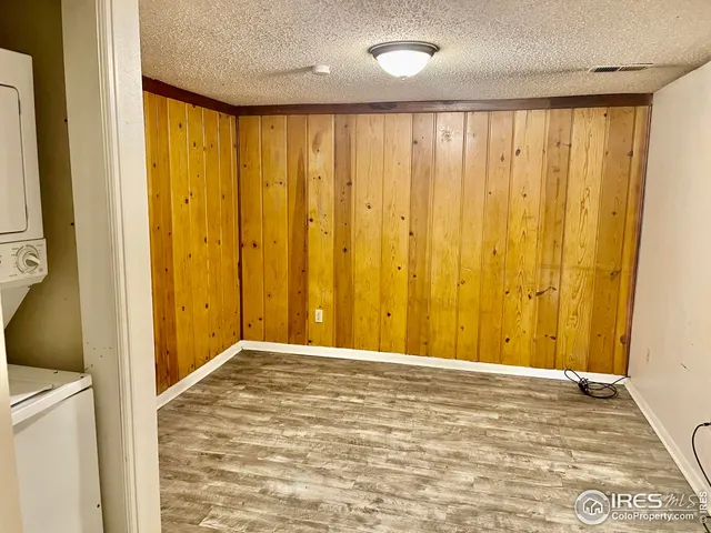 $650,000 | 1715 11th Avenue, Greeley, CO 80631