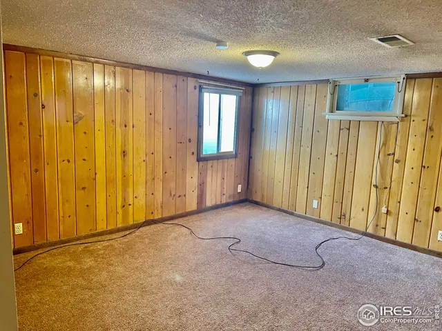 $650,000 | 1715 11th Avenue, Greeley, CO 80631