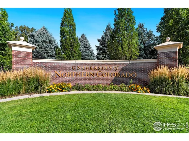 $650,000 | 1715 11th Avenue, Greeley, CO 80631