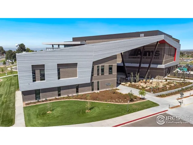 $650,000 | 1715 11th Avenue, Greeley, CO 80631