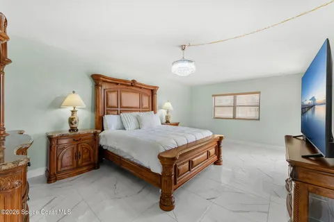 $645,000 | 750 North Atlantic Avenue, Unit 209, Cocoa Beach, FL 32931