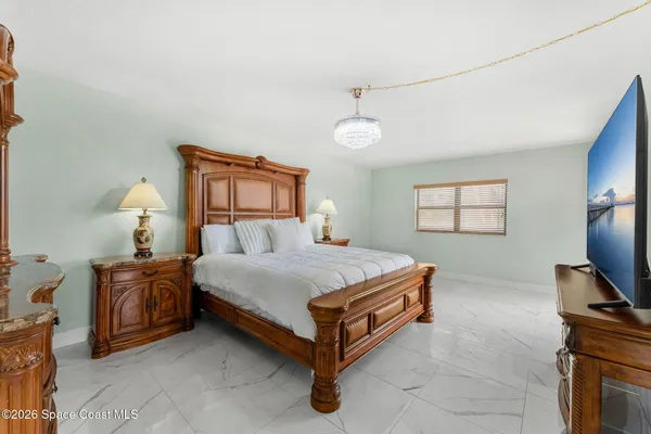 $645,000 | 750 North Atlantic Avenue, Unit 209, Cocoa Beach, FL 32931