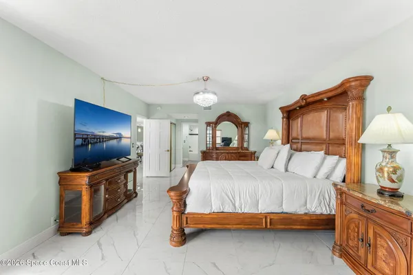 $645,000 | 750 North Atlantic Avenue, Unit 209, Cocoa Beach, FL 32931