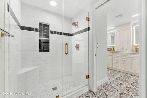 $645,000 | 750 North Atlantic Avenue, Unit 209, Cocoa Beach, FL 32931