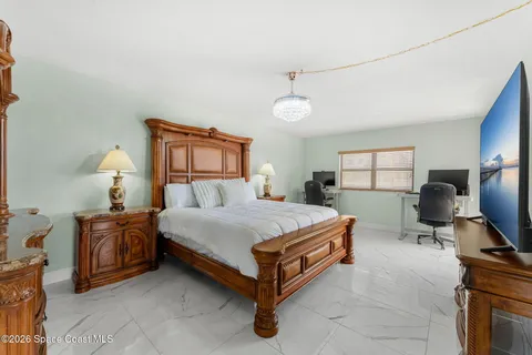 $645,000 | 750 North Atlantic Avenue, Unit 209, Cocoa Beach, FL 32931