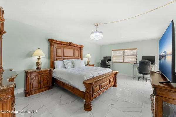 $645,000 | 750 North Atlantic Avenue, Unit 209, Cocoa Beach, FL 32931