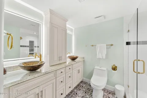 $645,000 | 750 North Atlantic Avenue, Unit 209, Cocoa Beach, FL 32931