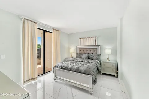 $645,000 | 750 North Atlantic Avenue, Unit 209, Cocoa Beach, FL 32931