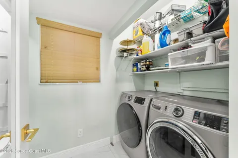 $645,000 | 750 North Atlantic Avenue, Unit 209, Cocoa Beach, FL 32931