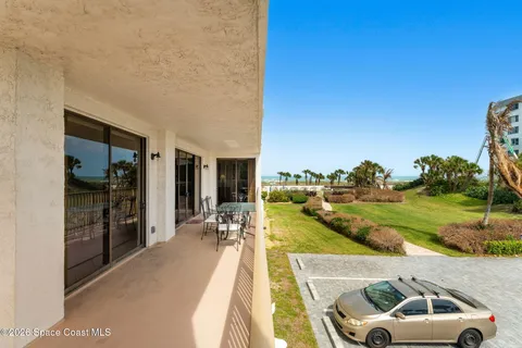 $645,000 | 750 North Atlantic Avenue, Unit 209, Cocoa Beach, FL 32931