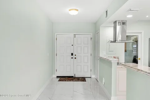 $645,000 | 750 North Atlantic Avenue, Unit 209, Cocoa Beach, FL 32931