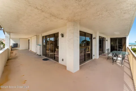 $645,000 | 750 North Atlantic Avenue, Unit 209, Cocoa Beach, FL 32931