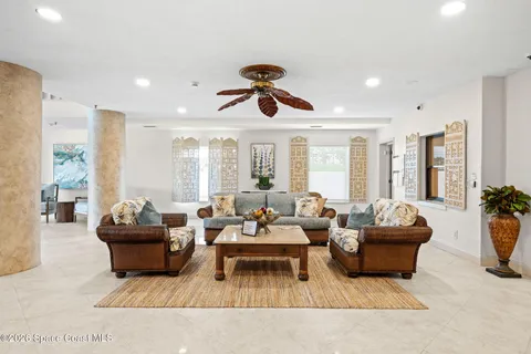 $645,000 | 750 North Atlantic Avenue, Unit 209, Cocoa Beach, FL 32931