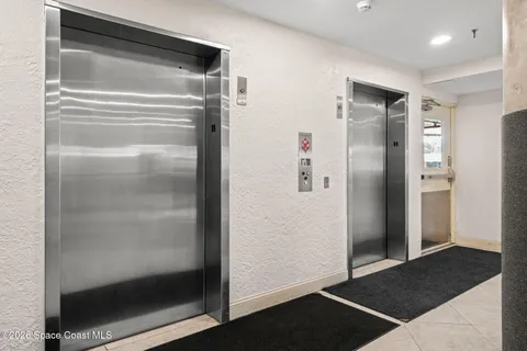 $645,000 | 750 North Atlantic Avenue, Unit 209, Cocoa Beach, FL 32931