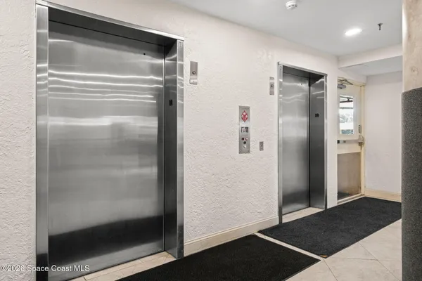 $645,000 | 750 North Atlantic Avenue, Unit 209, Cocoa Beach, FL 32931