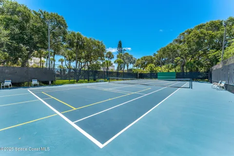 $645,000 | 750 North Atlantic Avenue, Unit 209, Cocoa Beach, FL 32931