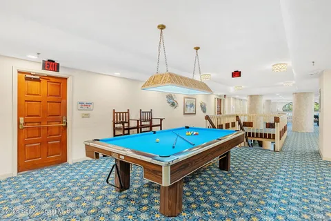 $645,000 | 750 North Atlantic Avenue, Unit 209, Cocoa Beach, FL 32931