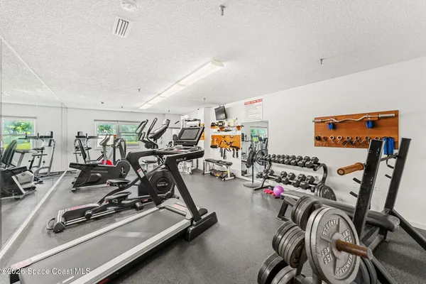 $645,000 | 750 North Atlantic Avenue, Unit 209, Cocoa Beach, FL 32931