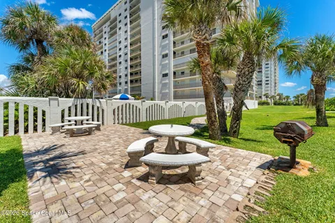 $645,000 | 750 North Atlantic Avenue, Unit 209, Cocoa Beach, FL 32931