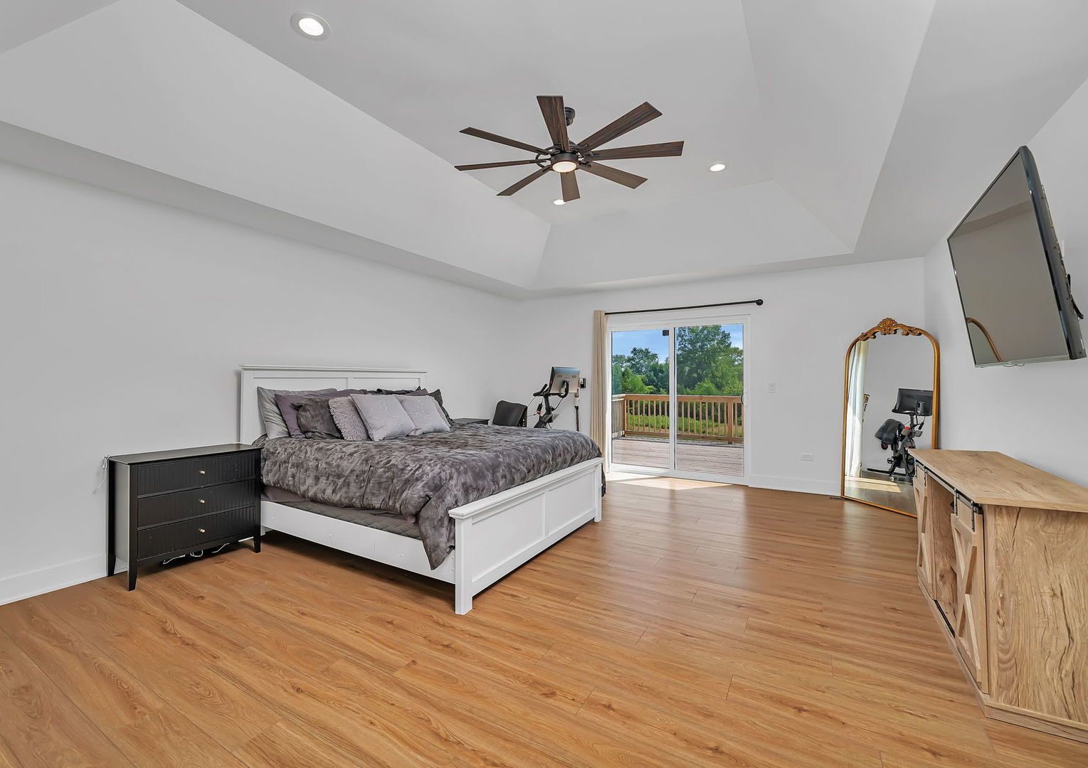 6256 North Dresden Road Morris, IL 60450 - Photo 19 of 57 Gallery Image 19