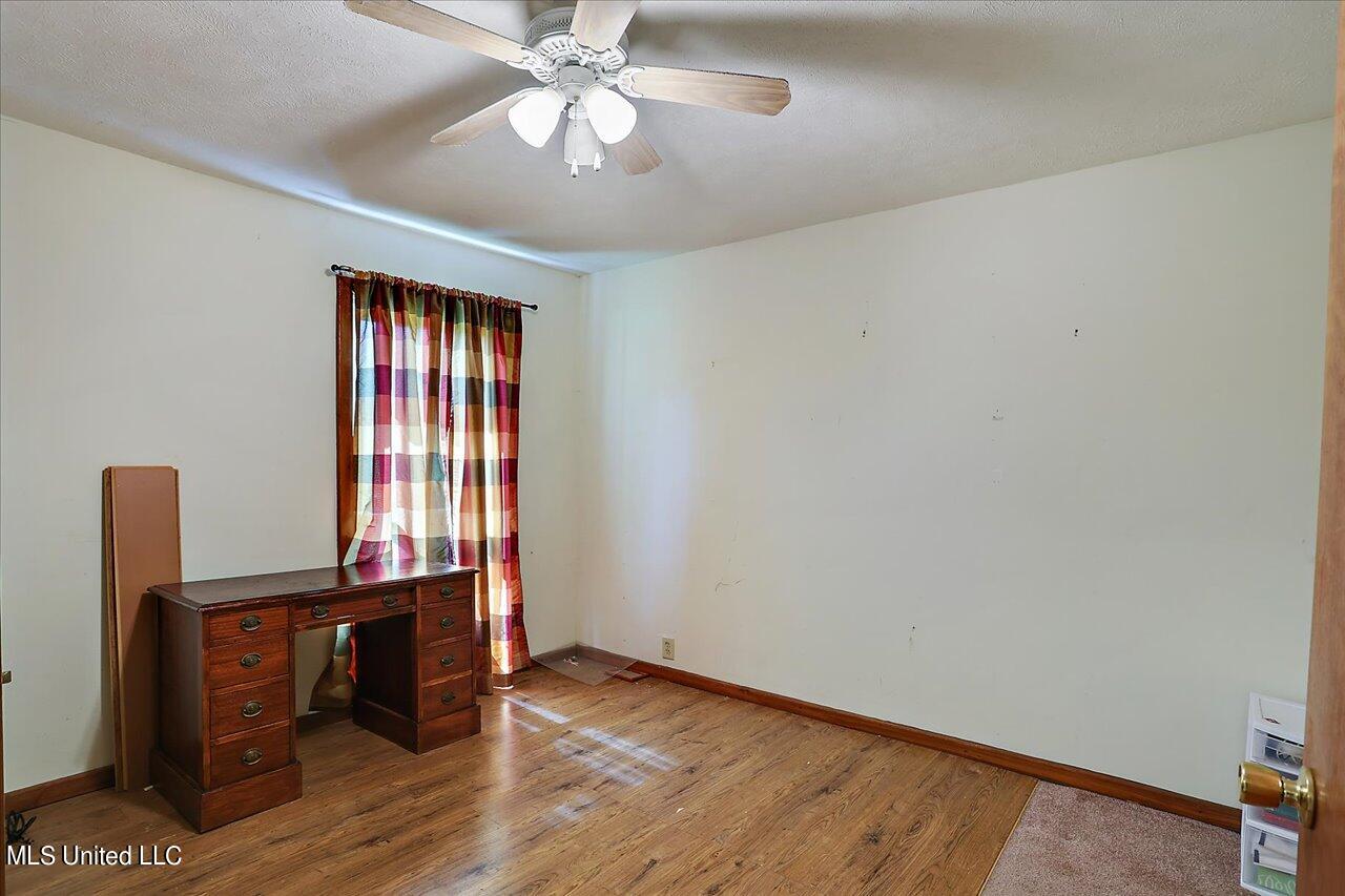 171 Henry Road Braxton, MS 39044 - Photo 17 of 52 17-171 Henry Rd