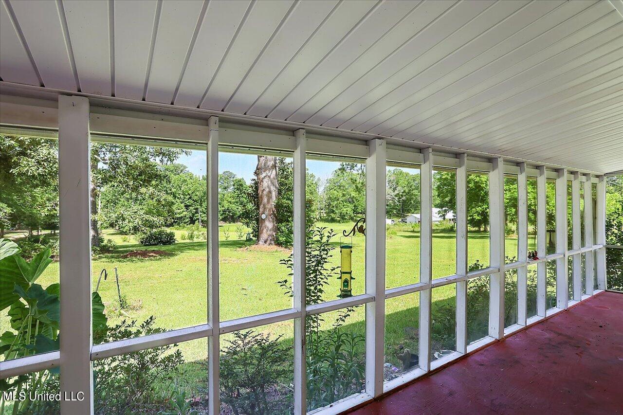 171 Henry Road Braxton, MS 39044 - Photo 5 of 52 05-171 Henry Rd