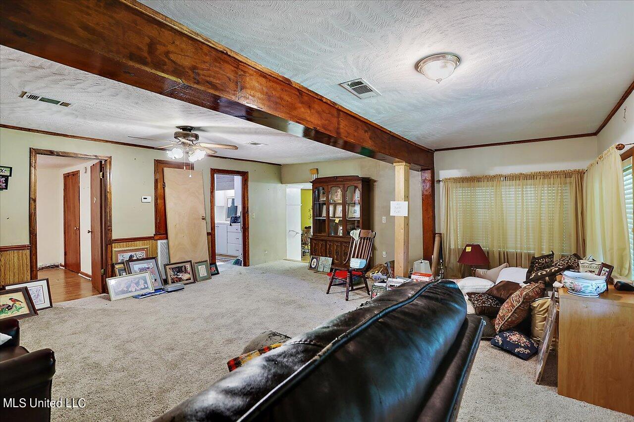 171 Henry Road Braxton, MS 39044 - Photo 8 of 52 08-171 Henry Rd