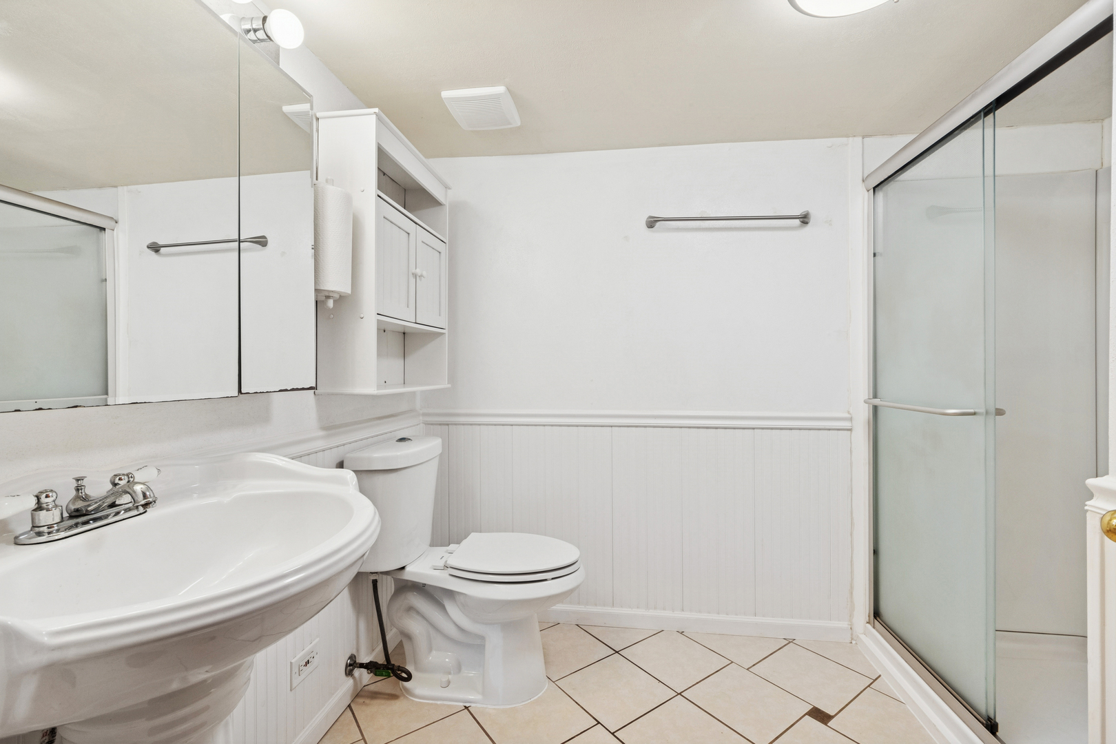 3900 West 155th Street Markham, IL 60428 - Photo 10 of 24