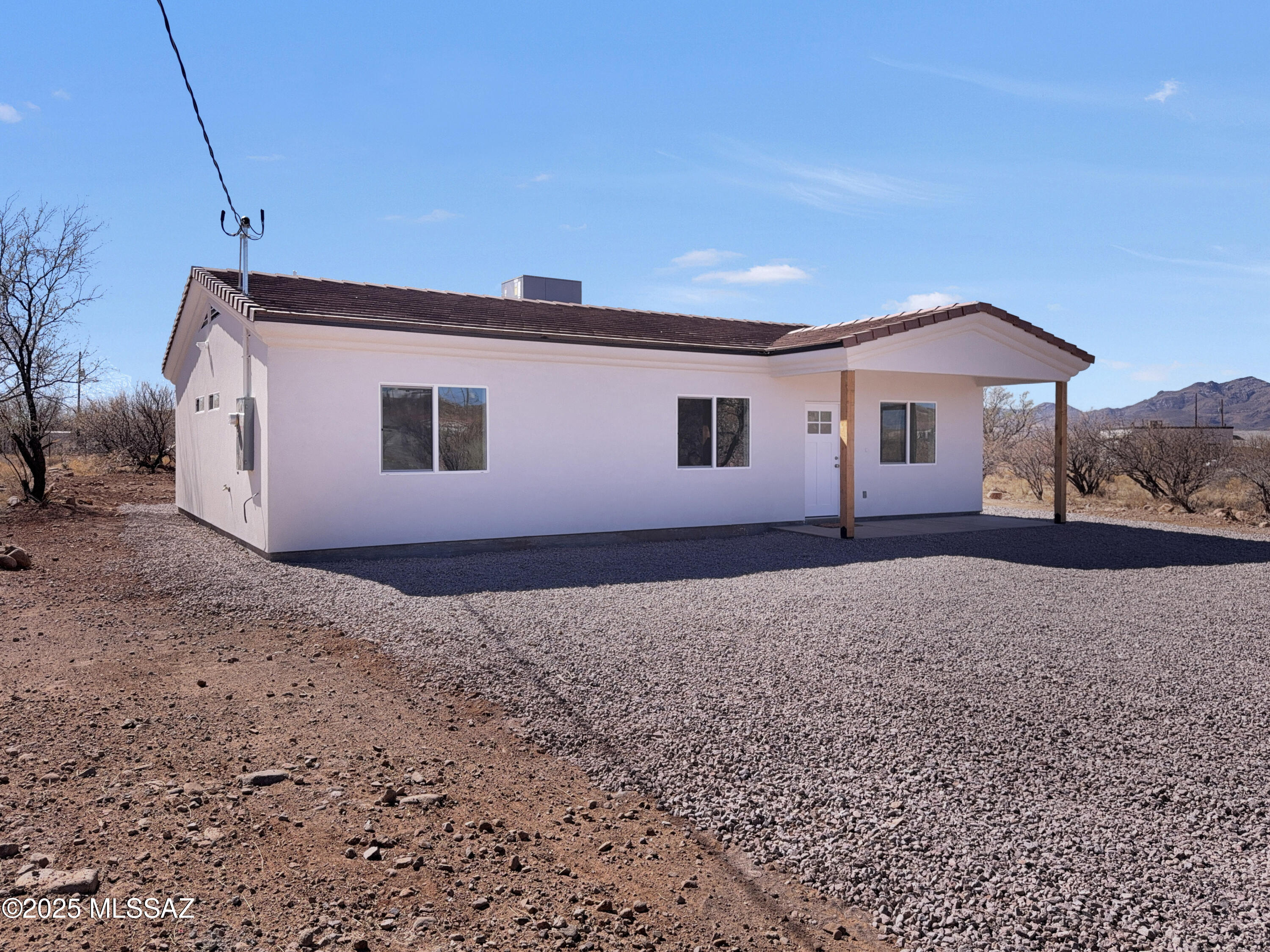 1800 Benecia Court Rio Rico, AZ 85648 - Photo 28 of 31