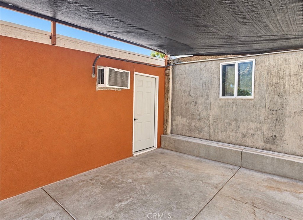 11786 Mathews Road Moreno Valley, CA 92557 - Photo 2 of 8 Gallery Image 2