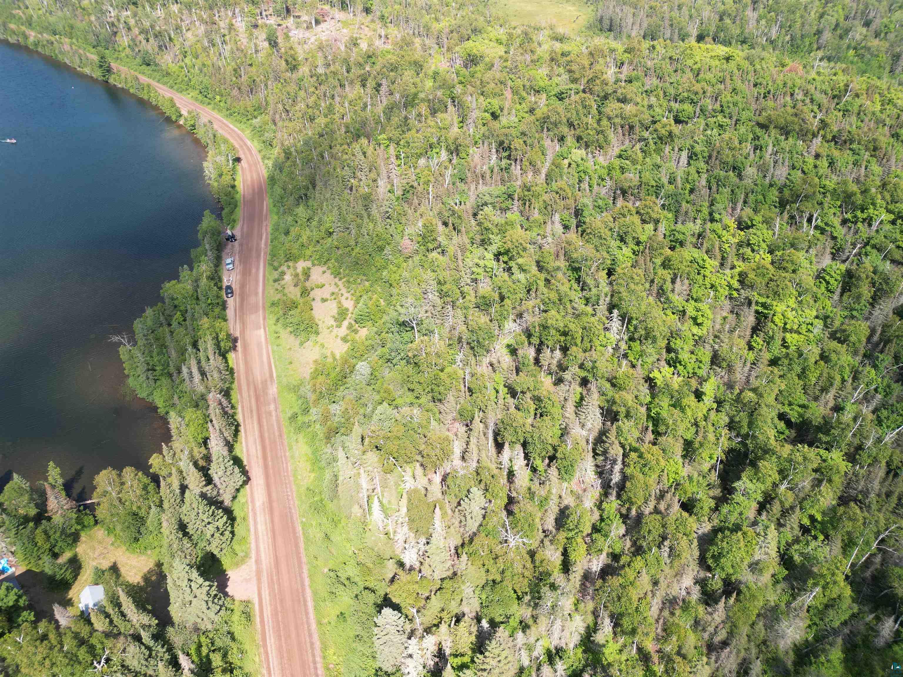 9041 Cramer Road Finland, MN 55603 - Photo 8 of 42 Gallery Image 8