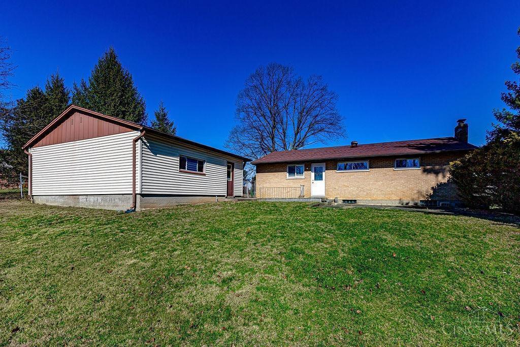5923 Snyder Road Cincinnati, OH 45247 - Photo 7 of 33 Gallery Image 7
