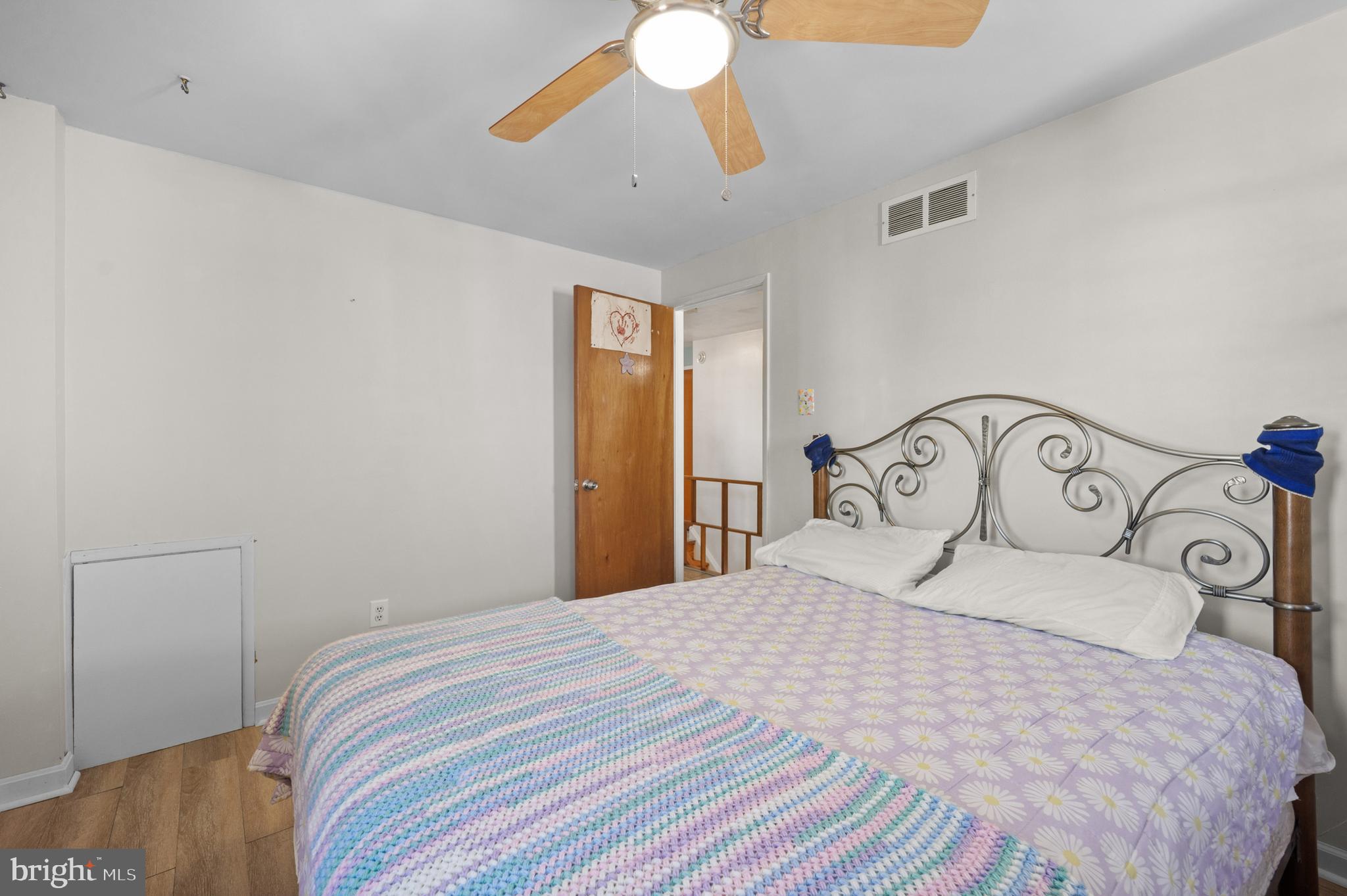 1966 King Arthur Road Philadelphia, PA 19116 - Photo 22 of 35 Gallery Image 22