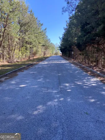 $89,900 | 15 PeeJay Drive, Unit 1, Oxford, GA 30054
